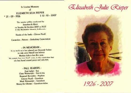 RIEPER-Elizabeth-Julia-Nn-Julie-1926-2007-F_1