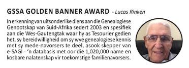 RINKEN-Surnames-Vanne