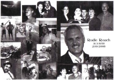 ROACH-Rudie-1958-2008-M
