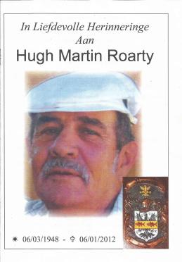 ROARTY-Hugh-Martin-1948-2012-M
