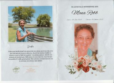 ROBB-Mona-1935-2021-F