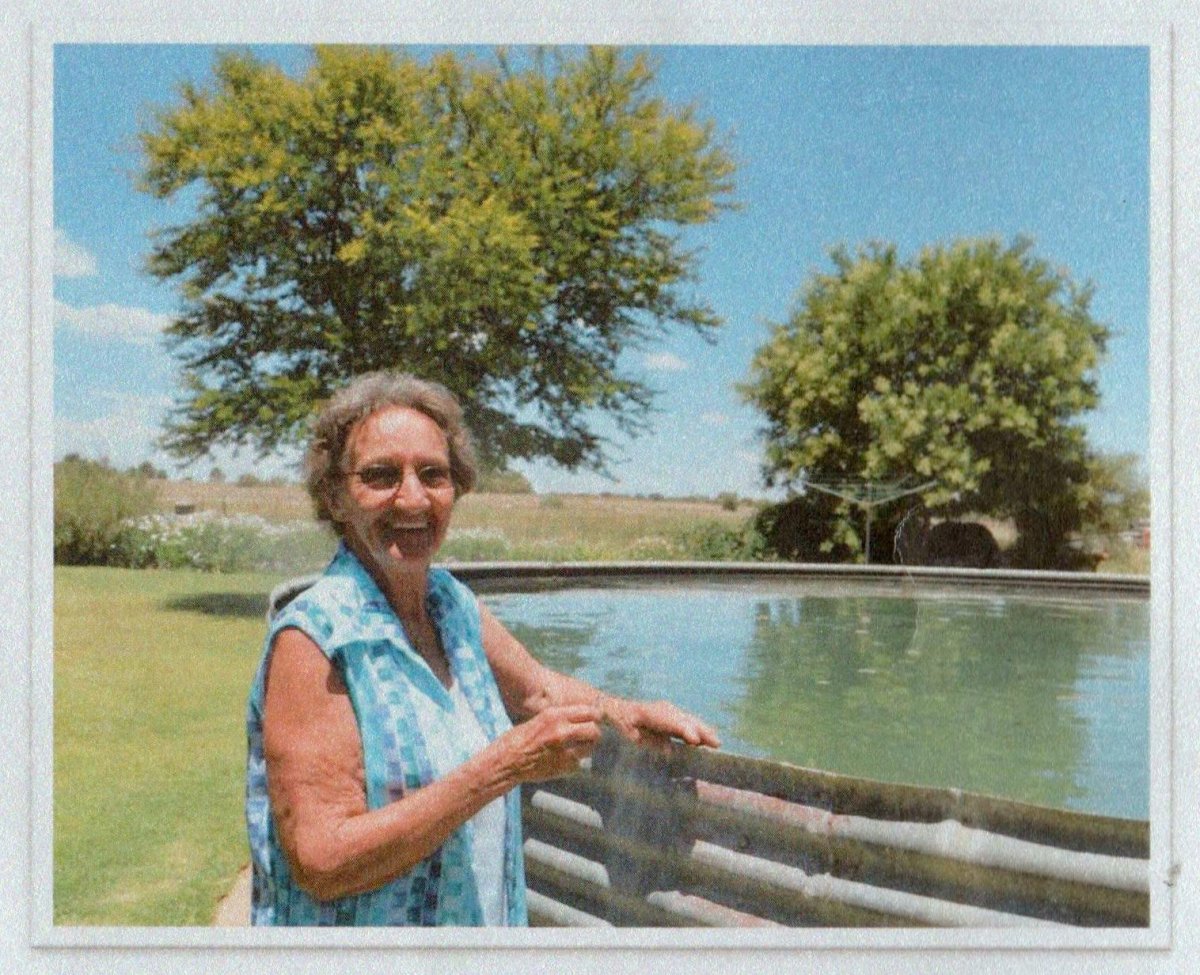 ROBB-Mona-1935-2021-F_3