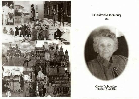 ROBBERTSE-Cornelia-Nn-Corrie-nee-Vermooten-1917-2006-F_1