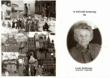 ROBBERTSE-Cornelia-Nn-Corrie-nee-Vermooten-1917-2006-F