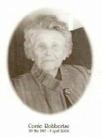 ROBBERTSE-Cornelia-Nn-Corrie-nee-Vermooten-1917-2006-F_99