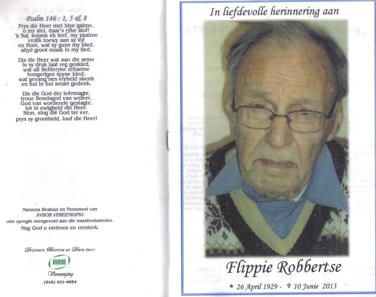 ROBBERTSE-Jacobus-Pillippus-1929-2013-M_01