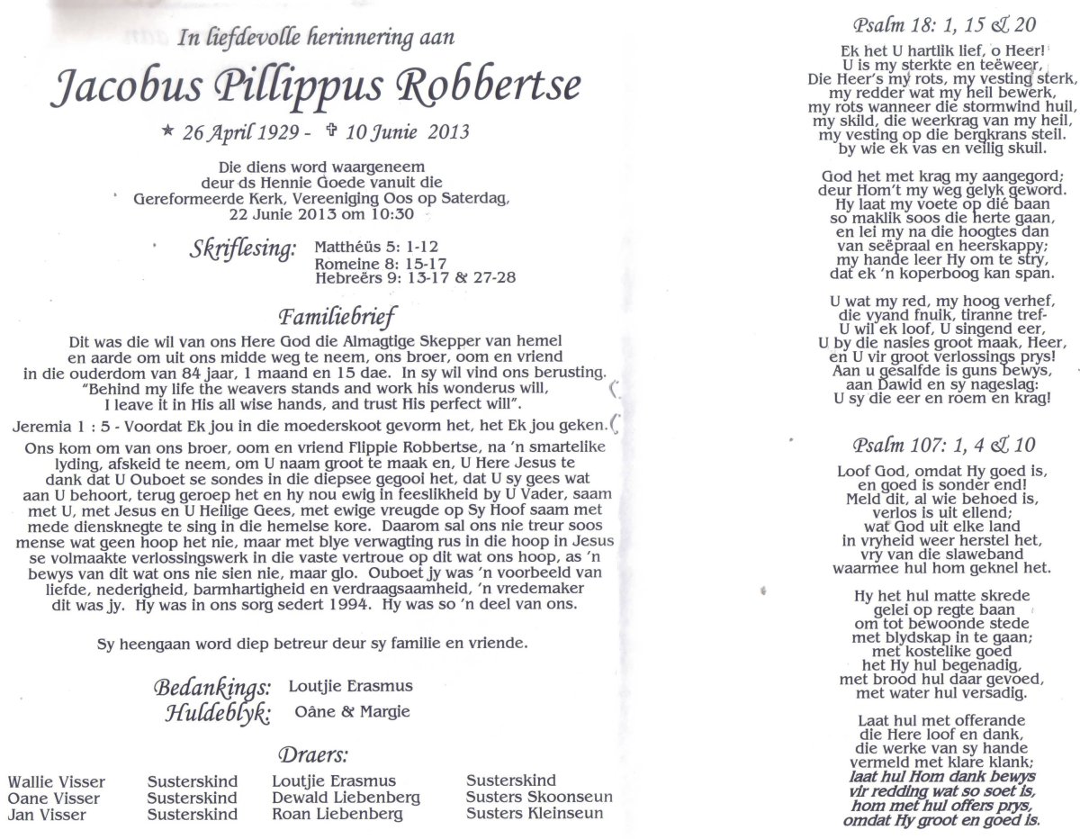 ROBBERTSE-Jacobus-Pillippus-1929-2013-M_02