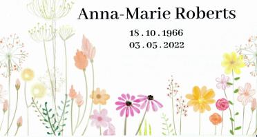 ROBERTS-Anna.Marie-Nn-TannieAnna-1966-2022-F_2