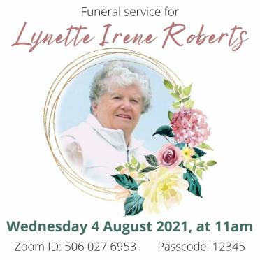 ROBERTZ-Lynette-Irene-0000-2021-F