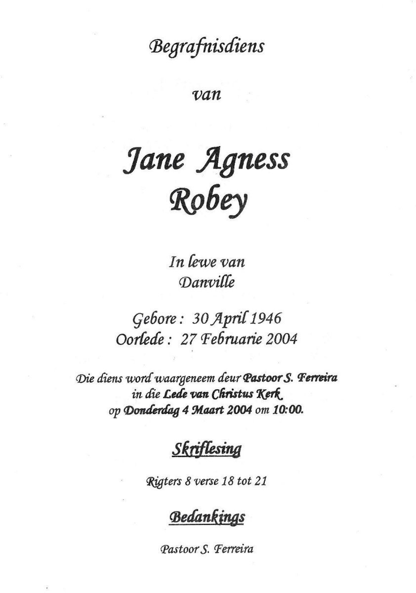 ROBEY-Jane-Agness-Nn-Jane-1946-2004-F-01
