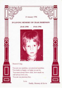 ROBINSON-Craig-1990-1996-M-02