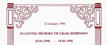 ROBINSON-Craig-1990-1996-M_2