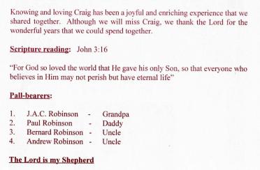 ROBINSON-Craig-1990-1996-M_4