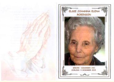 ROBINSON-Elsie-Johanna-Elena-Nn-OumaElla-1921-2015-F-1