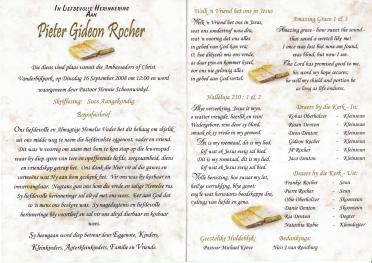 ROCHER---RÖCHER-Surnames-Vanne