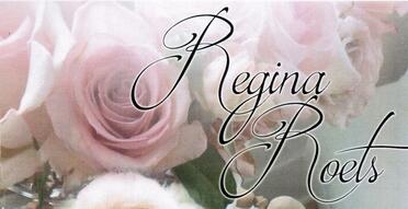 ROETS-Regina-Catharina-Nn-Regina-nee-Claassens-1938-2016-F_02