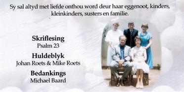 ROETS-Regina-Catharina-Nn-Regina-nee-Claassens-1938-2016-F_05