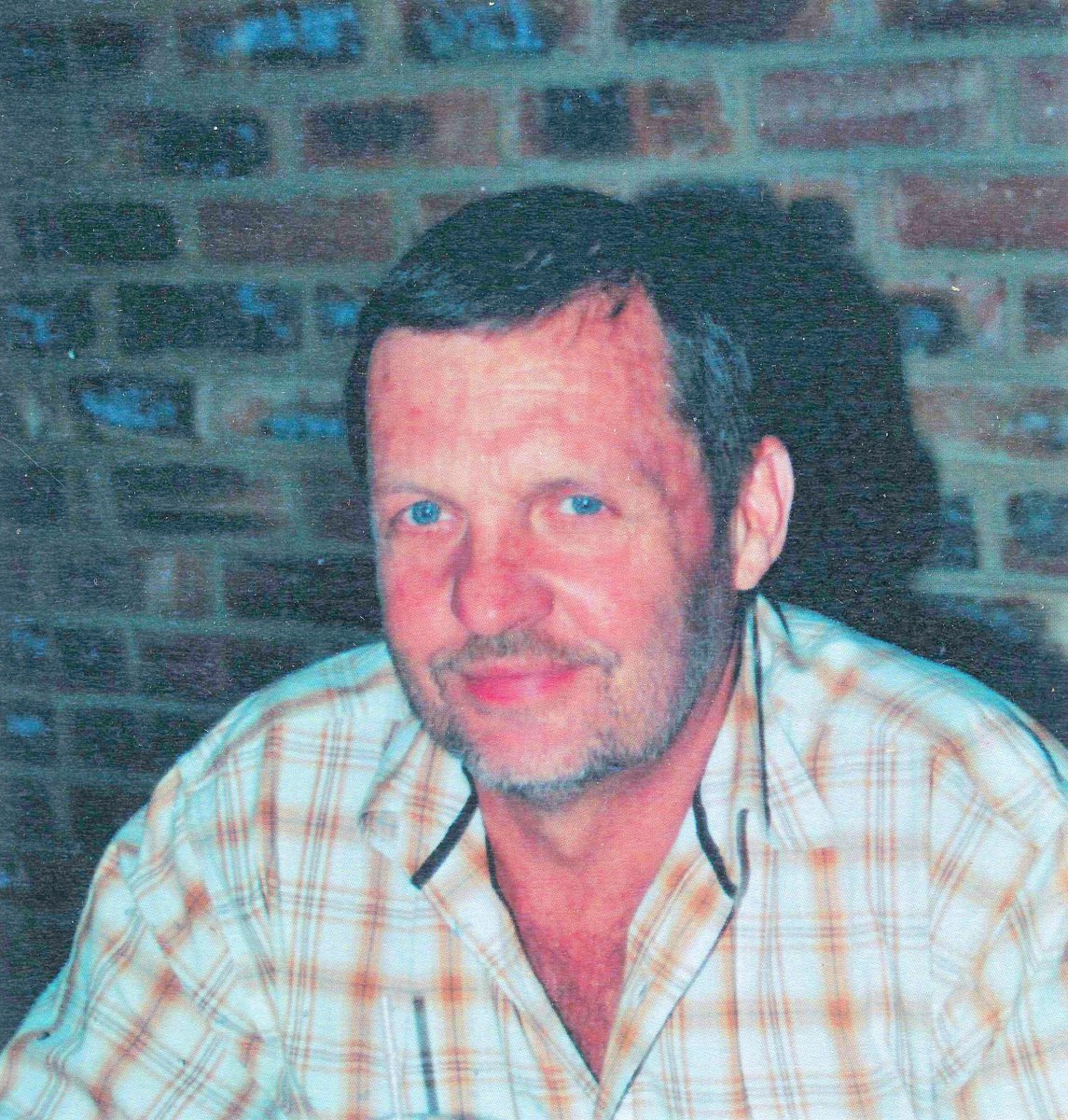 ROETS-Wessel-1954-2021-M_1