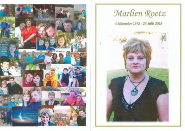 ROETZ-Surnames-Vanne