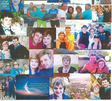 ROETZ-Marlien-1972-2018-F_98
