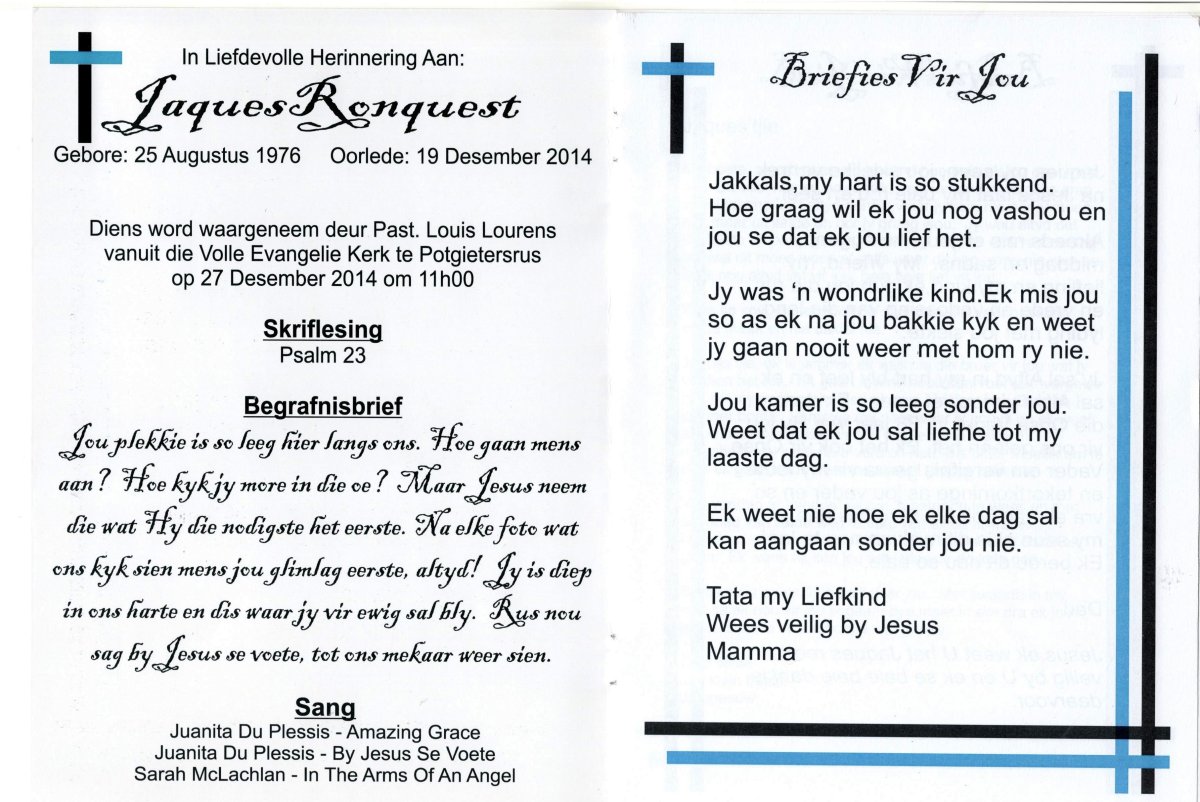RONQUEST-Jacques-1976-2014-M_3