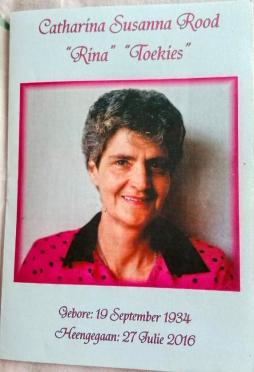 ROOD-Catharina-Susanna-Nn-Rina.Toekies-1934-2016-F