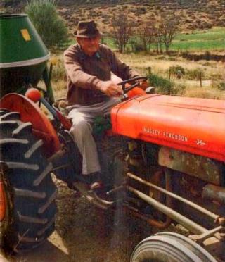 ROODT-Hendrik-Nicolaas-Nn-Nick-1942-2023-M_99