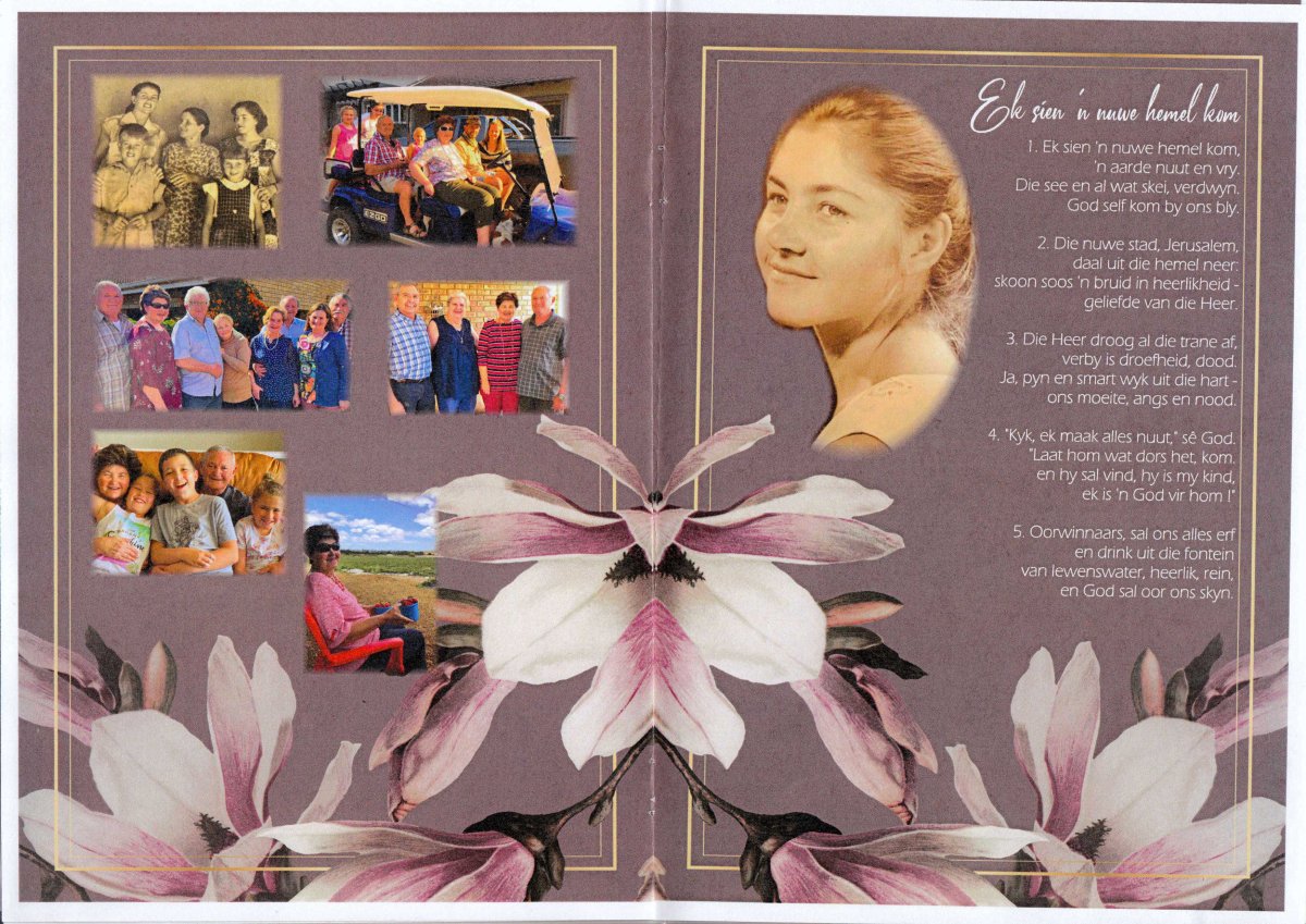 ROODT-Huibrecht-Cecilia-Nn-Cecile-1944-2023-F_5