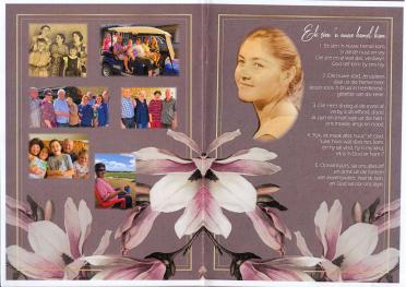 ROODT-Huibrecht-Cecilia-Nn-Cecile-1944-2023-F_5