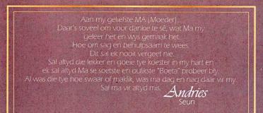 ROODT-Huibrecht-Cecilia-Nn-Cecile-1944-2023-F_95