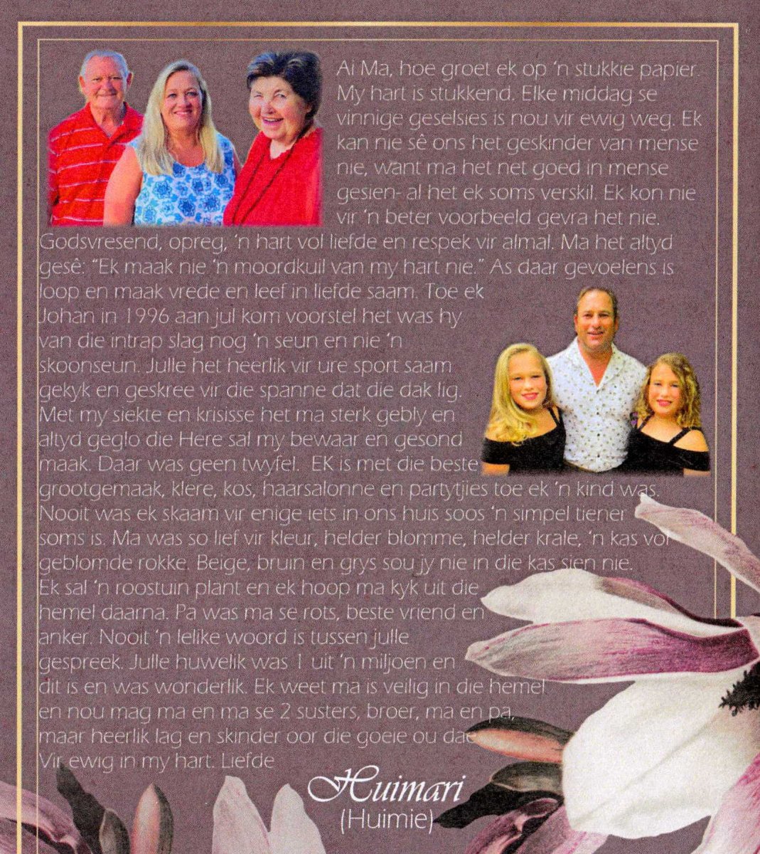 ROODT-Huibrecht-Cecilia-Nn-Cecile-1944-2023-F_96