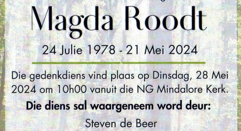 ROODT-Magda-1978-2024-F_99
