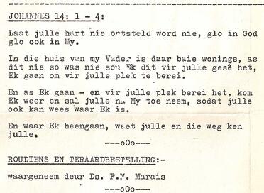 ROODT-Maria-Aletta-nee-Kleynhans-X-Rheeder-1880-1977-F-198