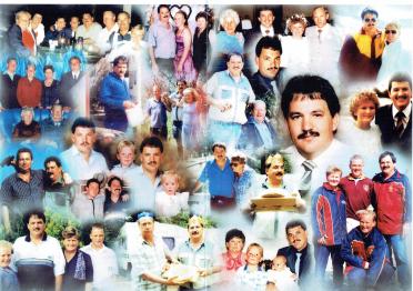 ROODT-Matthys-Cornelius-Nn-Thys-1961-2011-M