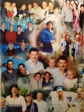ROODT-Matthys-Cornelius-Nn-Thys-1961-2011-M_6