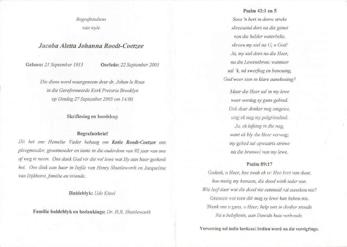ROODT.COETZEE-Jacoba-Aletta-Johanna-Nn-Kotie-1913-2005-F_2