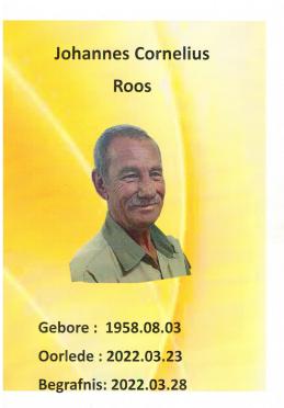 ROOS-Johannes-Cornelius-1958-2022-M