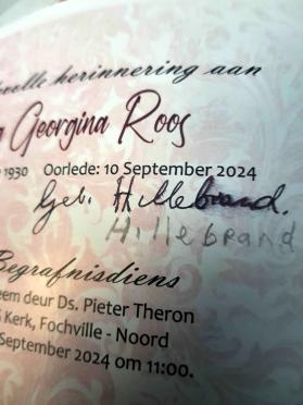 ROOS-Lucia-Georgina-Nn-Lucia-nee-Hillebrand-1930-2024-F