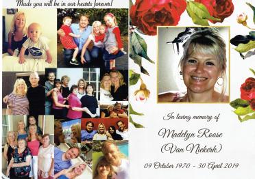 ROOSE-Surnames-Vanne