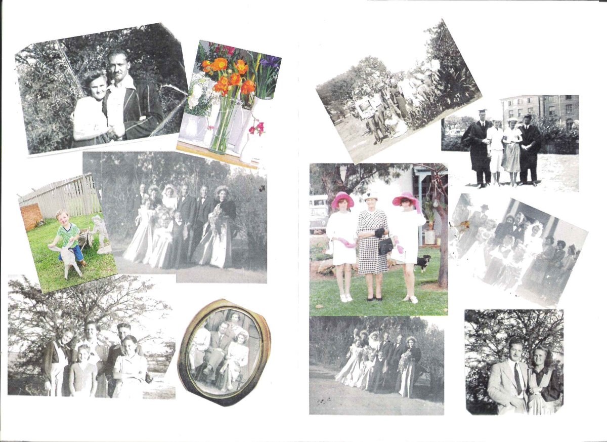 ROOTHMAN-Marthinus-Johannes-1927-2014-M_04
