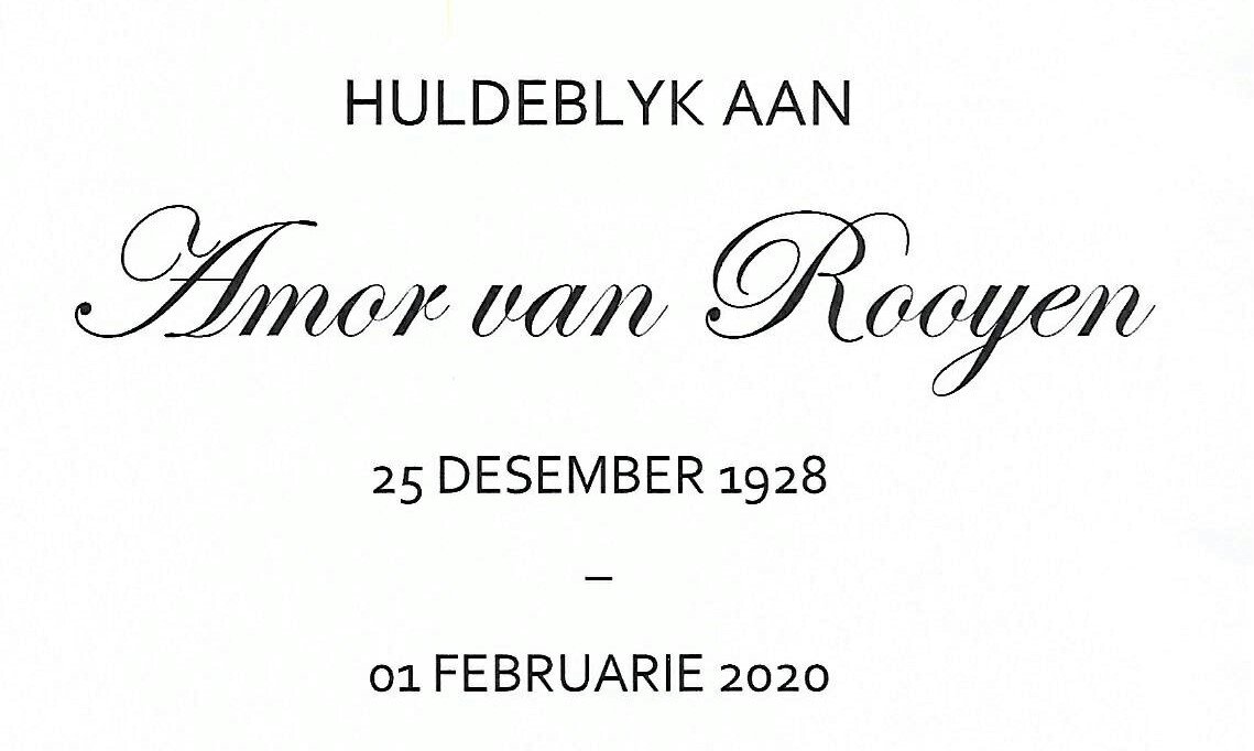 ROOYEN-VAN-Amor-1928-2020-F_02