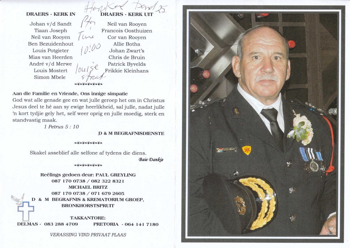 ROOYEN-VAN-Andre-Pieter-Nn-Andre-1961-2018-M-01