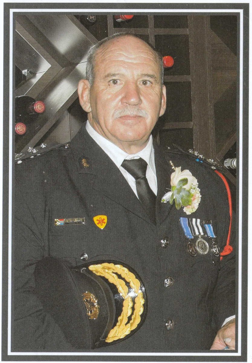 ROOYEN-VAN-Andre-Pieter-Nn-Andre-1961-2018-M_1