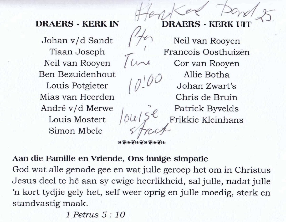 ROOYEN-VAN-Andre-Pieter-Nn-Andre-1961-2018-M_2