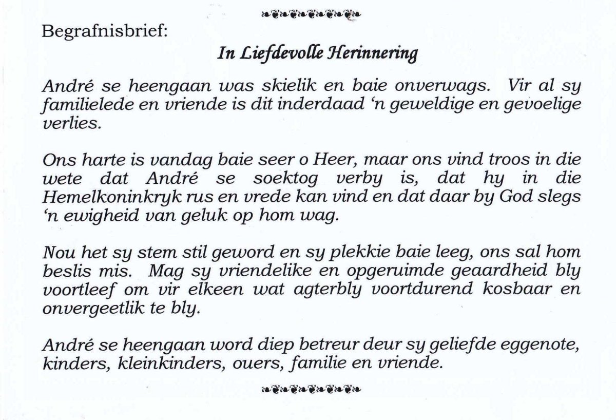 ROOYEN-VAN-Andre-Pieter-Nn-Andre-1961-2018-M_4