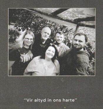 ROOYEN-VAN-Cornelius-Johannes-Nn-Corneels-1957-2024-M_03