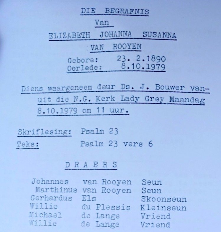 ROOYEN-VAN-Elizabeth-Johanna-Susanna-1890-1979-F_01