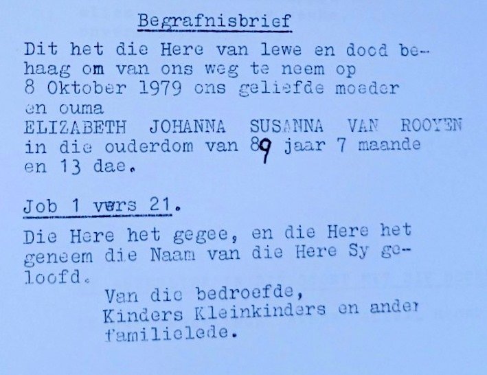 ROOYEN-VAN-Elizabeth-Johanna-Susanna-1890-1979-F_02