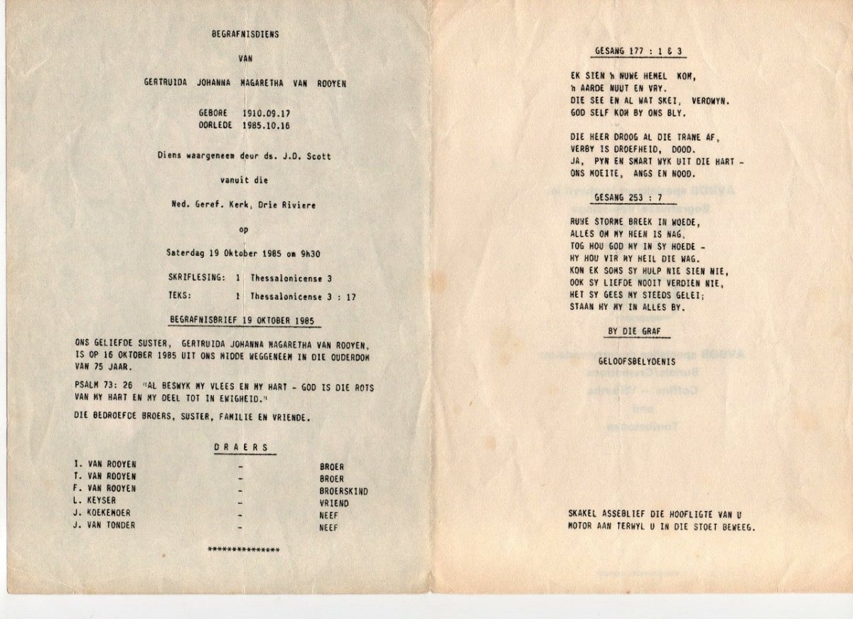 ROOYEN-VAN-Gertruida-Johanna-Magaretha-1910-1985-F_1