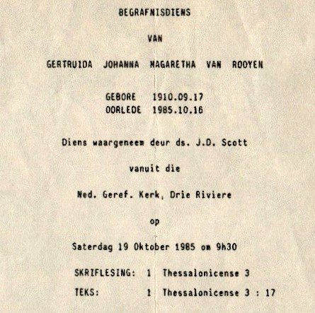ROOYEN-VAN-Gertruida-Johanna-Magaretha-1910-1985-F_99
